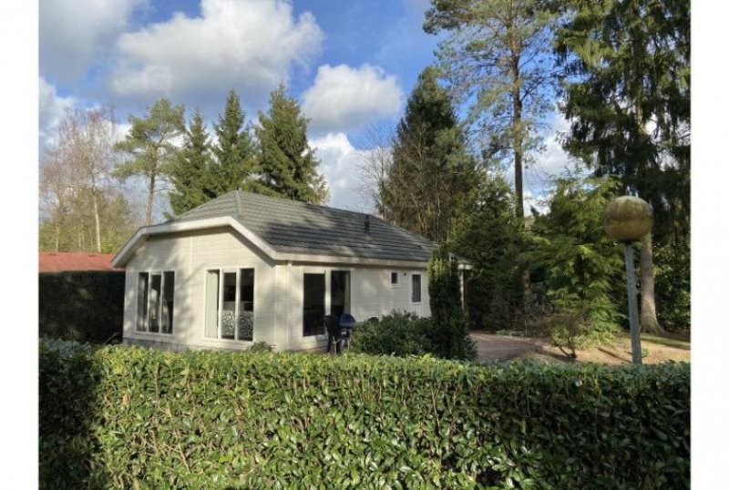 Lochem Hackfort Boerderij Haus kaufen